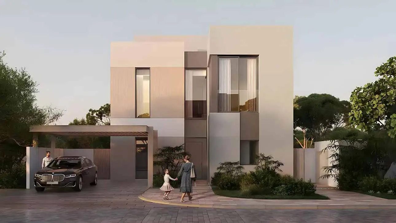 Bayn%20by%20ORA%20at%20Ghantoot%20Abu%20Dhabi - 4